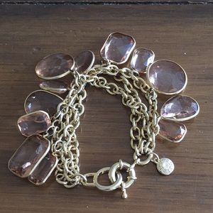 Jcrew fashion bracelet